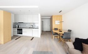 Haus Ascot